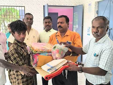 News image
