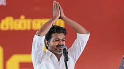 நவீன இந்தியாவைக் கட்டமைப்பதில் பொறியாளர்களின் பங்கு மகத்தானது: முதல்வர் விஜய்