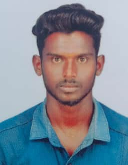 புவனகிரியில் மின்சாரம் பாய்ந்து
தற்காலிக மின் ஊழியா் உயிரிழப்பு! மின் வாரிய அலுவலகம் முற்றுகை