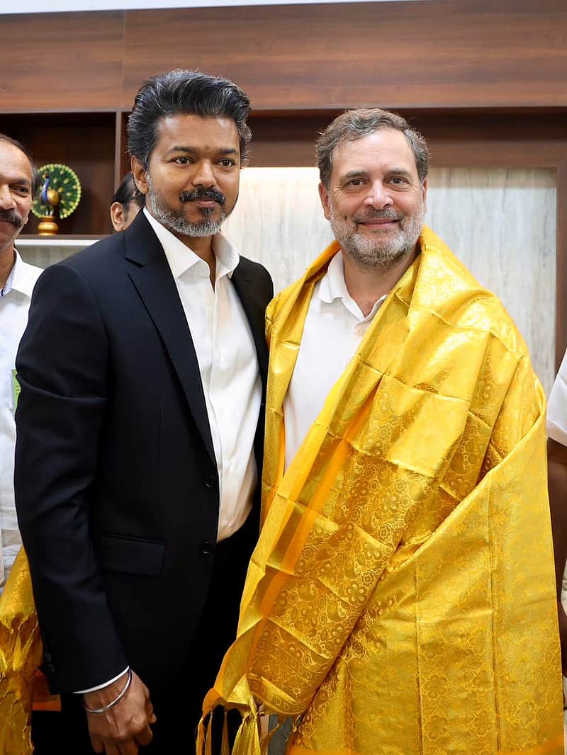@RahulGandhi