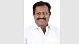 தற்காலிக அவைத்தலைவராக கருப்பையா நியமனம்!