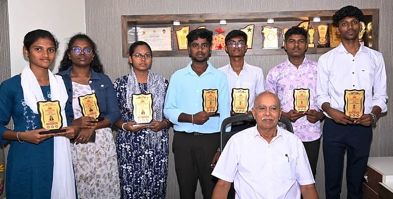 News image