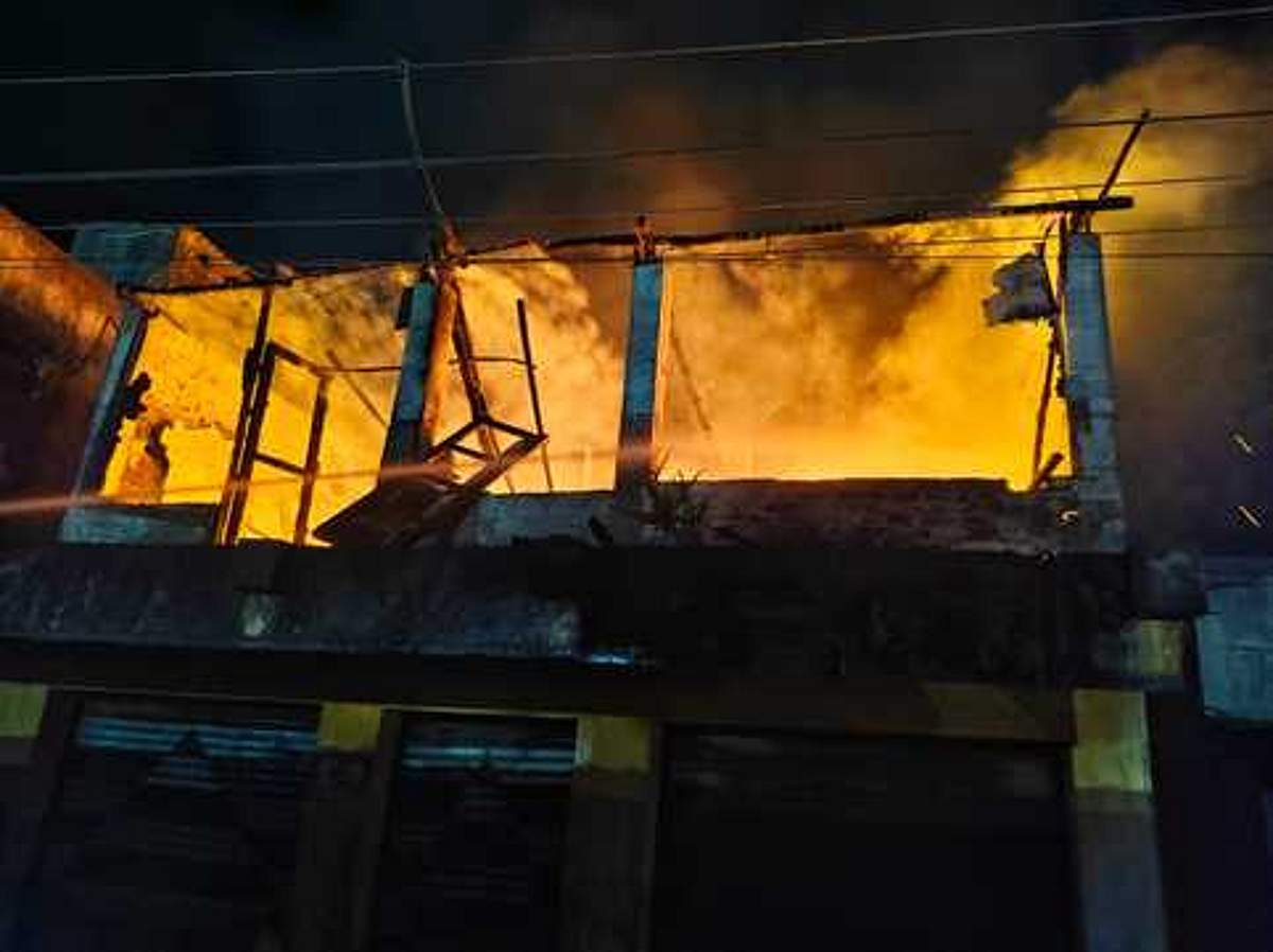 News image