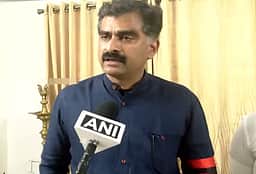 பெரியார், அண்ணா கொள்கைகள் விஜய் மூலம் கொண்டுசெல்லப்படும்: துரை வைகோ