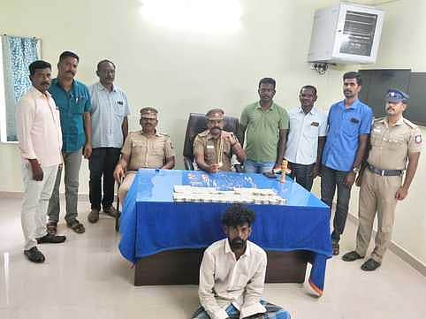 News image