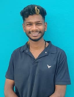 கோயில் திருவிழாவில் தகராறு:
தாக்கப்பட்ட தொழிலாளி உயிரிழப்பு