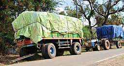 கொள்முதல் நிலையங்களில் நெல் மூட்டைகள் தேக்கம்: அரசுக்கு விவசாயிகள் கோரிக்கை