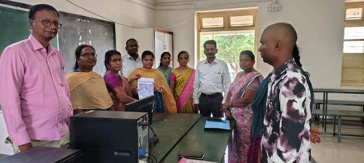 News image
