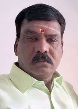 போலி ஜாதிச் சான்றிதழ் அளித்து மோசடி: முன்னாள் பேரூராட்சித் தலைவருக்கு 3 ஆண்டுகள் சிறை