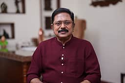 தவெக கொண்டுவந்திருப்பது மாற்றமல்ல; துர்நாற்றம் : டிடிவி தினகரன்