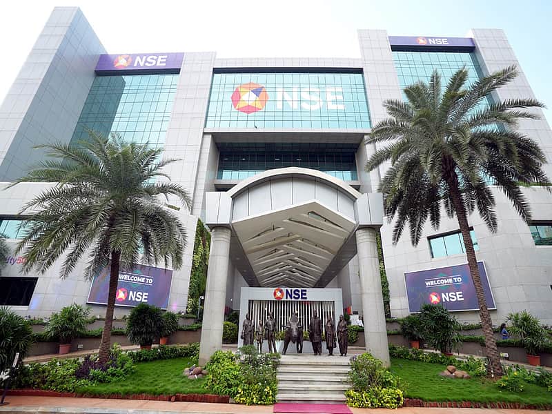 Stock Market: Sensex gains 500 pts; Nifty tops 24,150