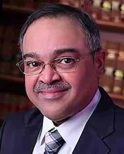 தமிழக அரசு தலைமை வழக்குரைஞா் பி.எஸ்.ராமன் ராஜிநாமா