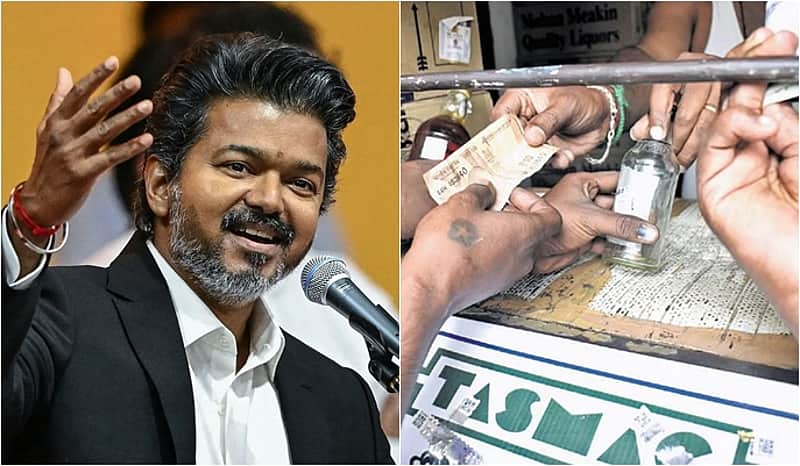 முதல்வர் விஜய்.