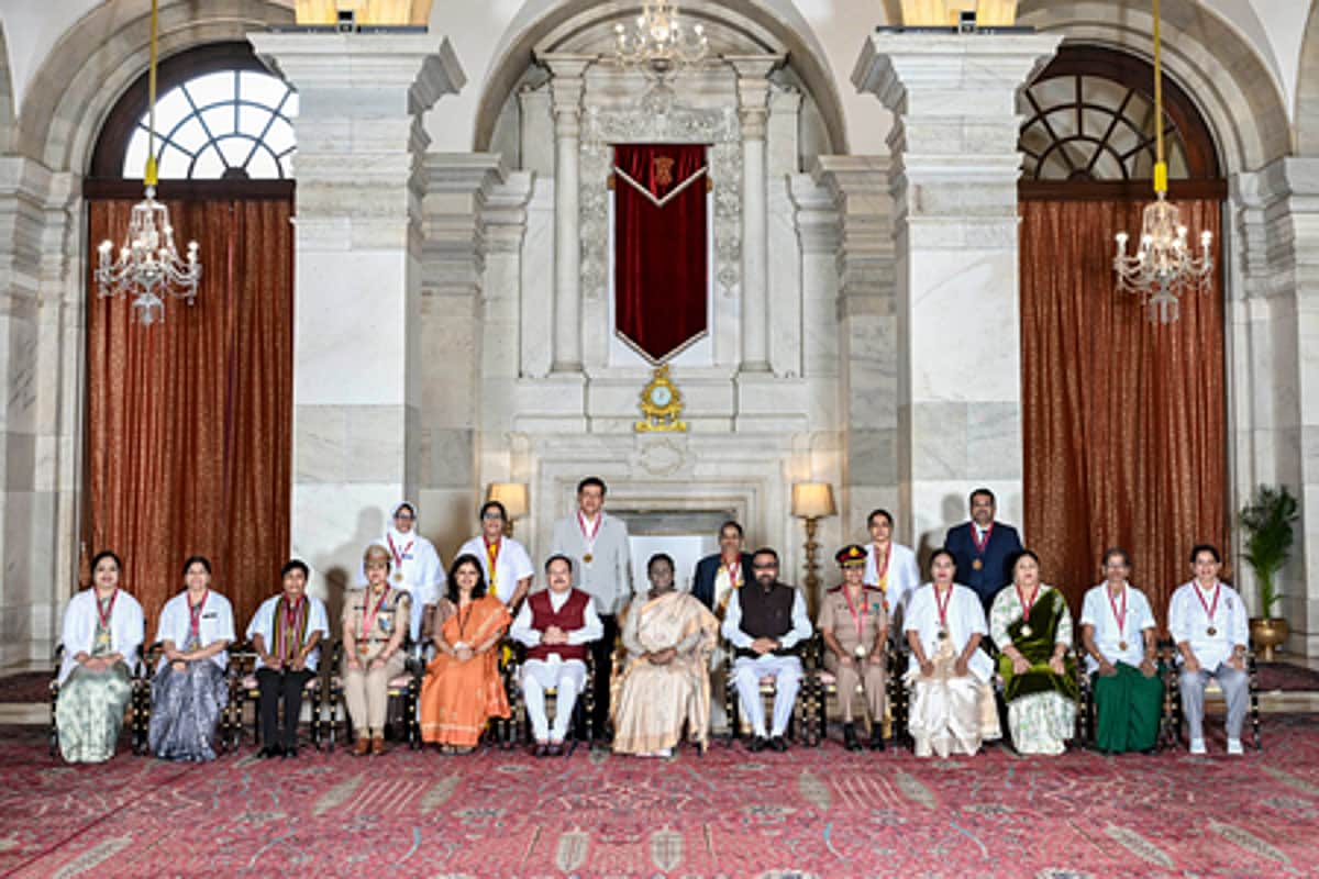 News image
