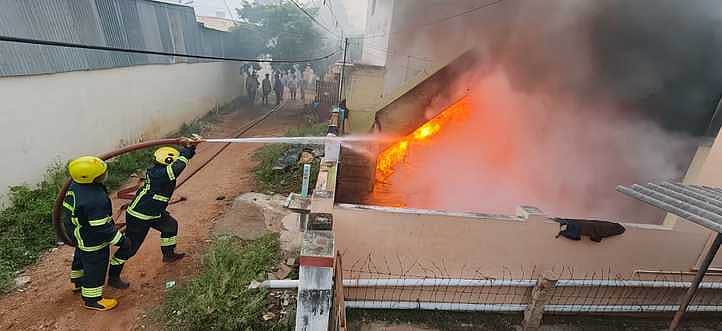 News image