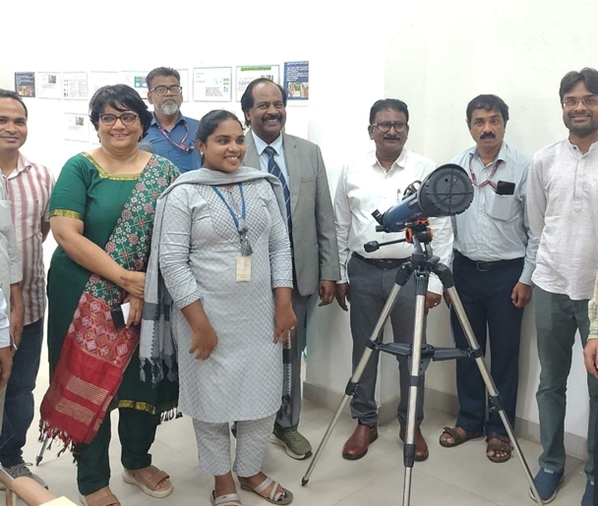 News image