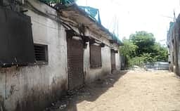 சிதம்பரத்தில் மதுக் கடை மூடல்:
பொதுமக்கள் வரவேற்பு
