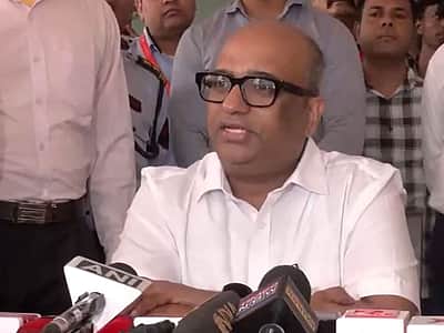 நீட் மறுதேர்வு எப்போது? - என்டிஏ இயக்குநர்