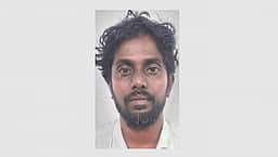 காவல் ஆய்வாளரை தாக்கியவா்
குண்டா் சட்டத்தின்கீழ் கைது