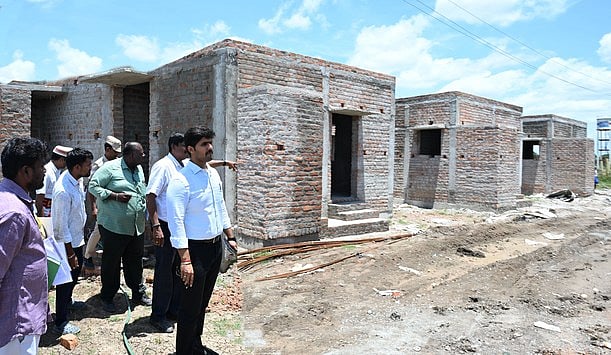Story image