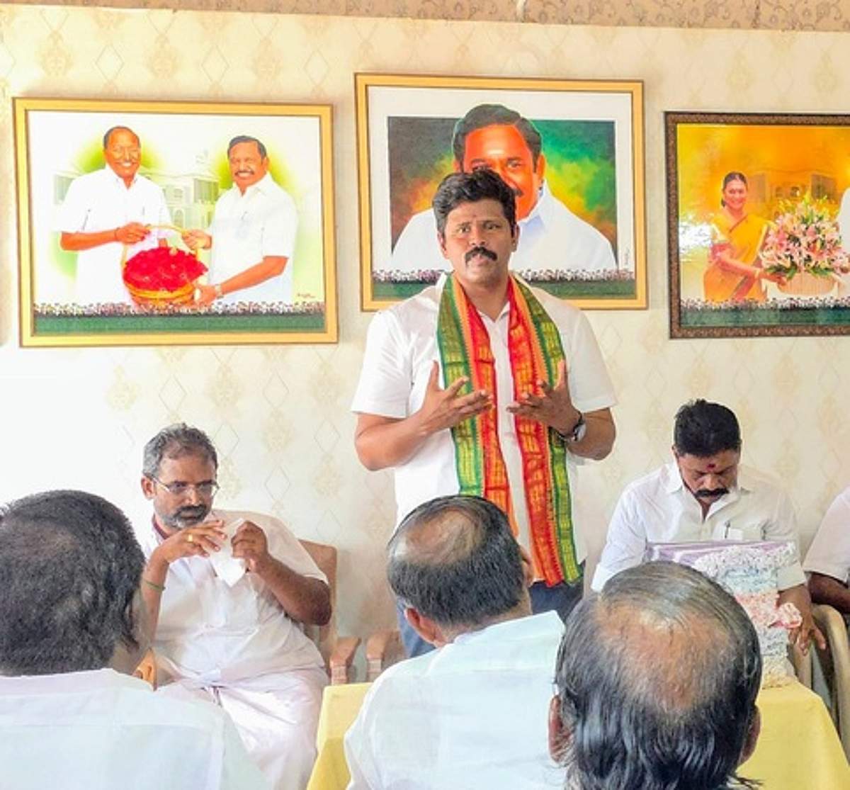 News image