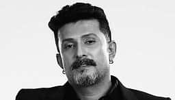 பிரபல நடிகர் திலீப் ராஜ் மாரடைப்பால் மரணம்!