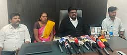 பனைத் தொழிலாளியை துப்பாக்கியால் சுட்ட சம்பவம்:
காவல் உதவி ஆய்வாளரைக் கைது செய்ய வலியுறுத்தல்