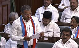 ஜோதிடத்துக்கு முன்னுரிமை கொடுக்கக் கூடாது: தவெகவுக்கு விசிக ஆதரவு! 