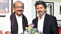 நம்பிக்கை வாக்கெடுப்பு! பேரவைக்கு வராமல் மதிமுக எம்.எல்.ஏ.க்கள் புறக்கணிப்பு!