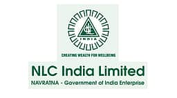 என்.எல்.சி இந்தியா 4வது காலாண்டு லாபம் ரூ. 1,393 கோடியாக உயர்வு!