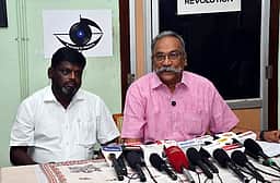 காவல் நிலைய சித்திரவதைகளைத் தடுக்க
சிறப்பு சட்டம் இயற்ற வலியுறுத்தல்