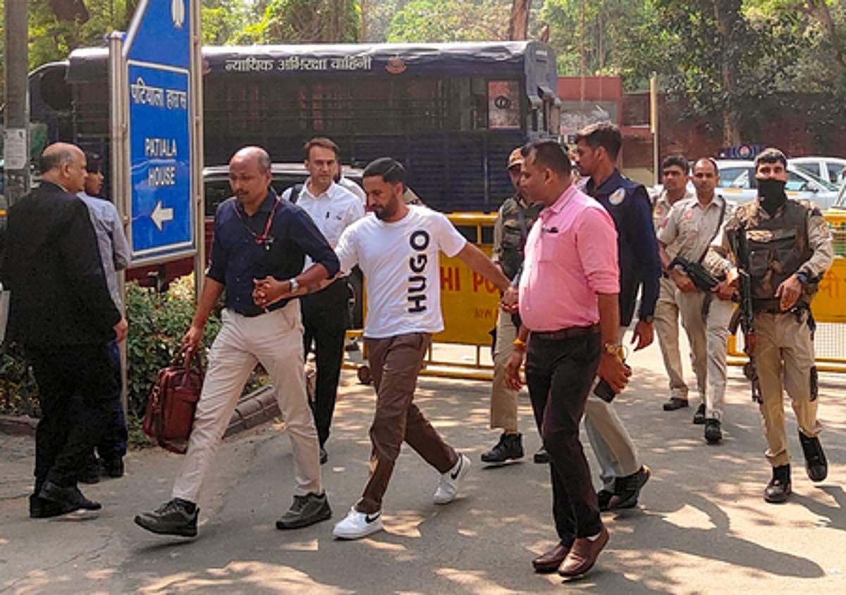 News image