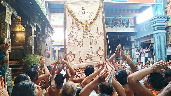 Story image