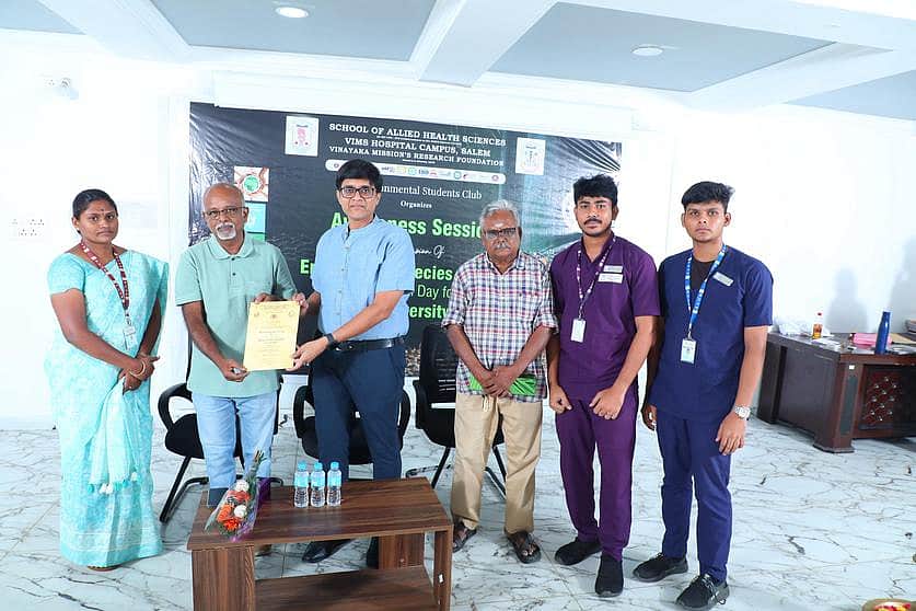 News image