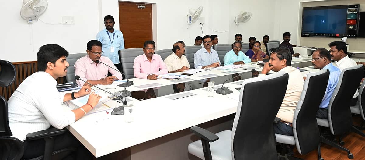 News image