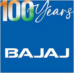 பஜாஜ் குழுமத்தின் 100 ஆண்டுகால சேவை! பிரதமர் மோடி புகழாரம்