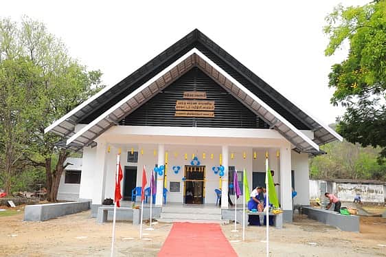 News image