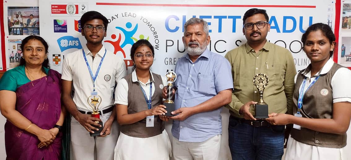 News image