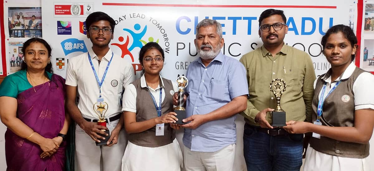 News image