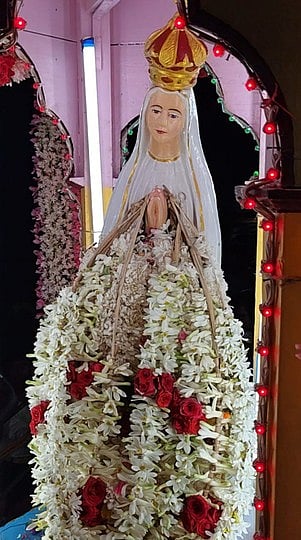 Story image