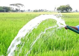 நில விவரங்களை பதிவு செய்ய
விவசாயிகளுக்கு அறிவுறுத்தல்