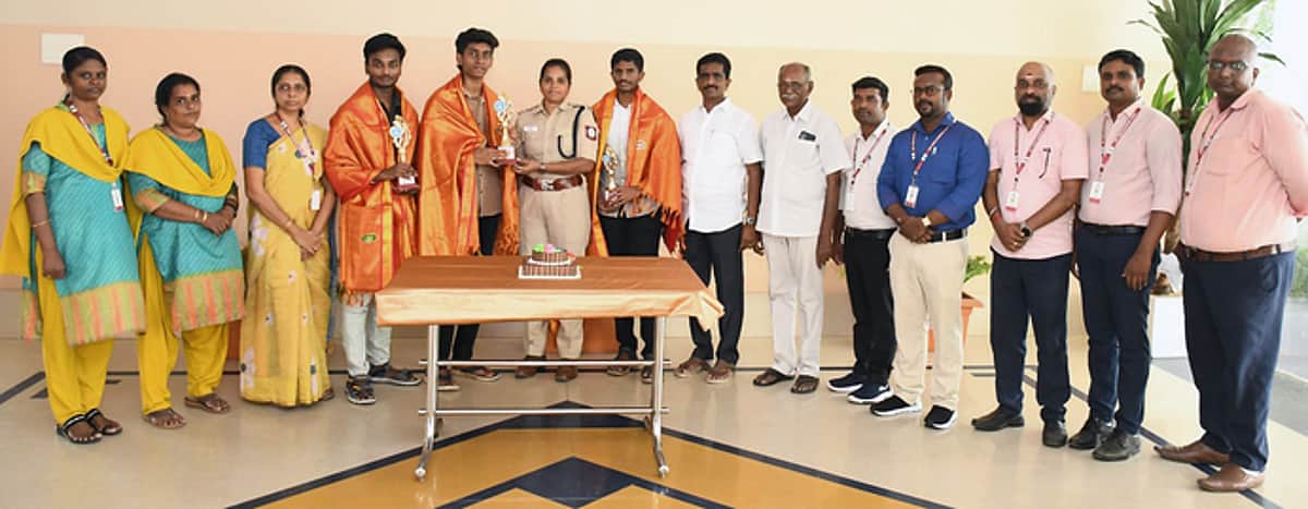 News image