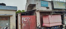 கமுதியில் இரு மதுக் கடைகள் மூடல்