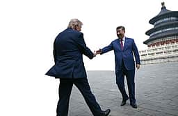 தைவான் விவகாரத்தைத் தவறாக கையாள்வது மோதலைத் தூண்டும்