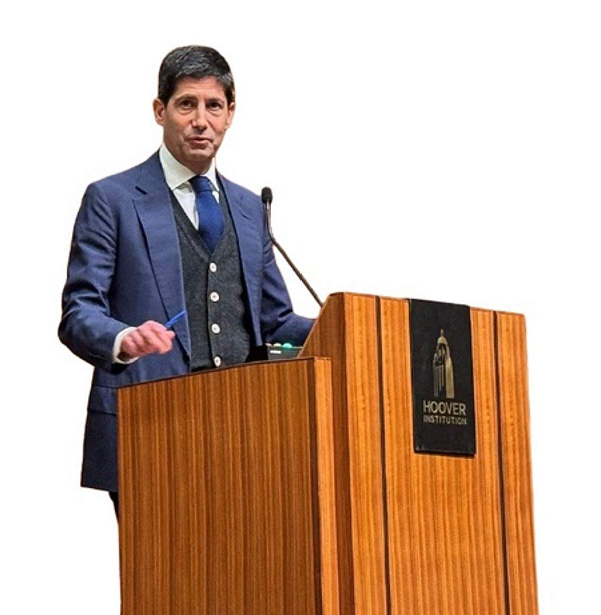 News image