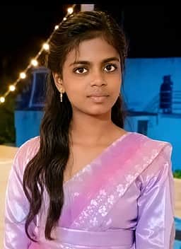 குறும்பனை கடலில் மாயமான மாணவி சடலமாக மீட்பு