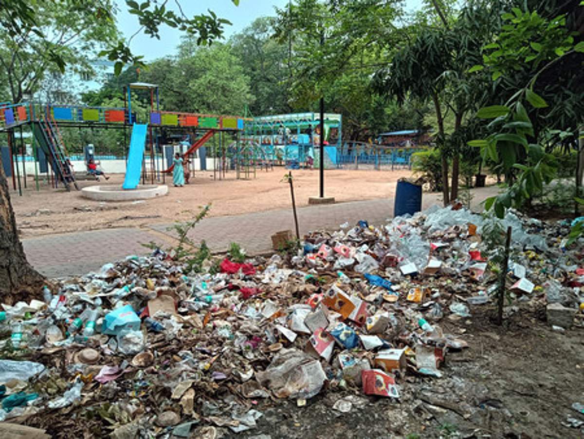 News image