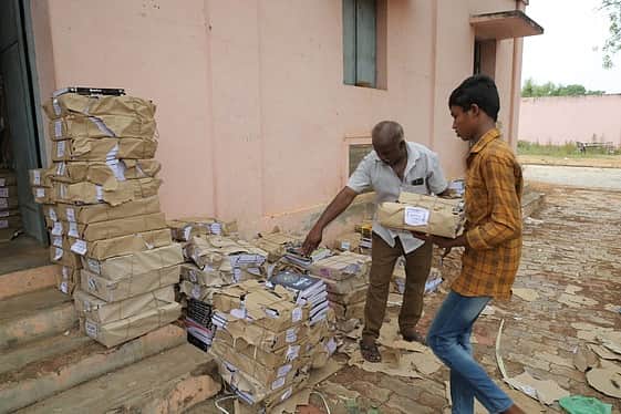 News image