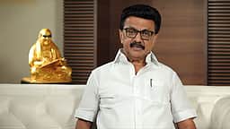 ‘உடன்பிறப்பின் குரல்’.. தேர்தல் தோல்வி பற்றி திமுகவினரிடம் கருத்துக்கேட்கும் ஸ்டாலின்!