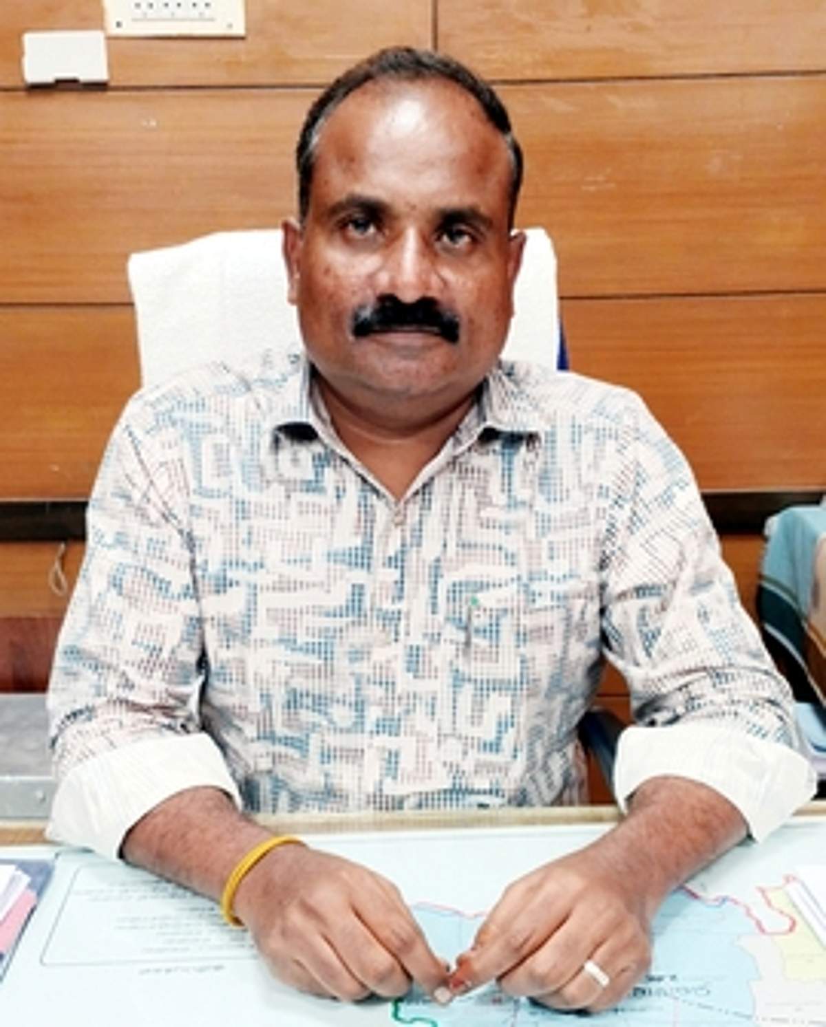 News image